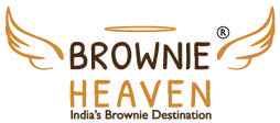 Brownie Heaven