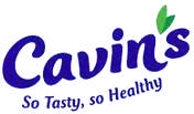 Cavin's