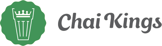 Chai Kings