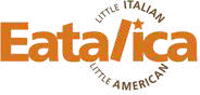 Eatalica