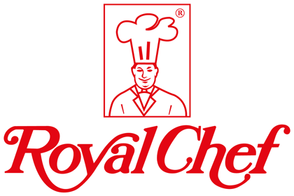 Royal Chef