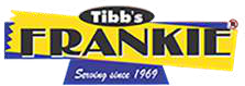 Tibb's Frankie