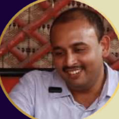 Rohitnathan IPS