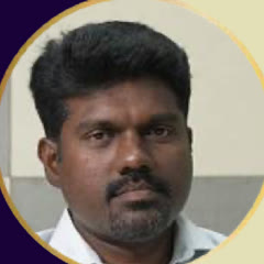 Thiyagarajan